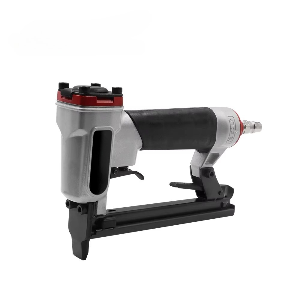 Woodworking Industries - 20GA 5-13 мм 100 шт. 1013j