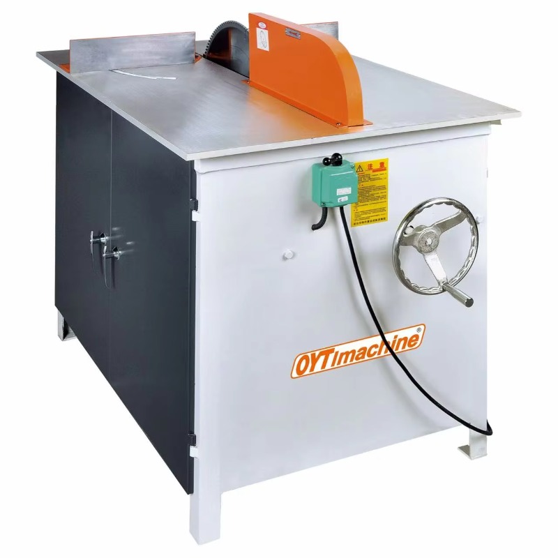 Woodworking Industries - 【Заводская цена】Экономичная, энергосберегающая, промышленная, беспыльная, простая