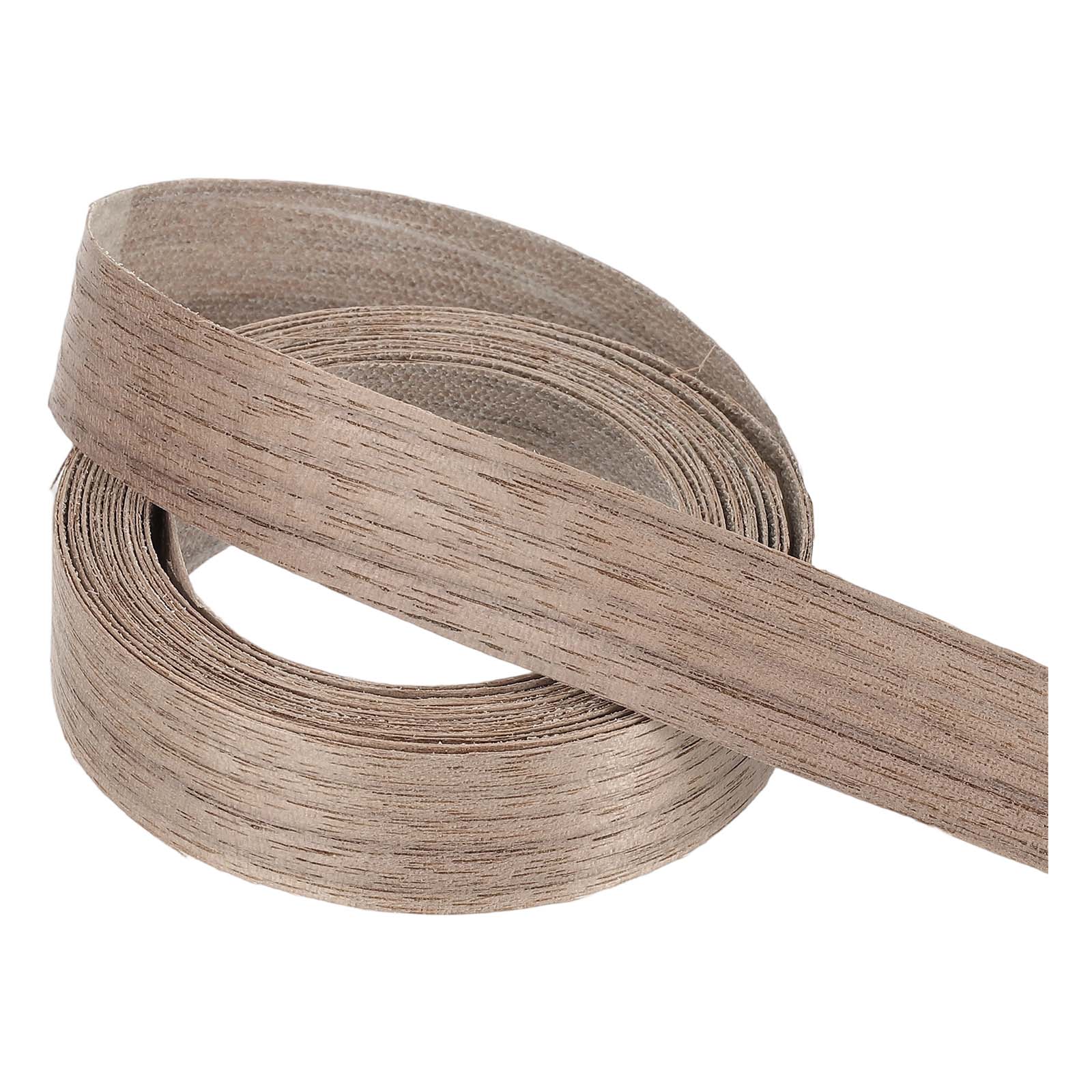 Xfasten Woodworking Tape - Кромкооблицовка 3/7/15/30 м 13/19/22/25/38/51/76 мм лента