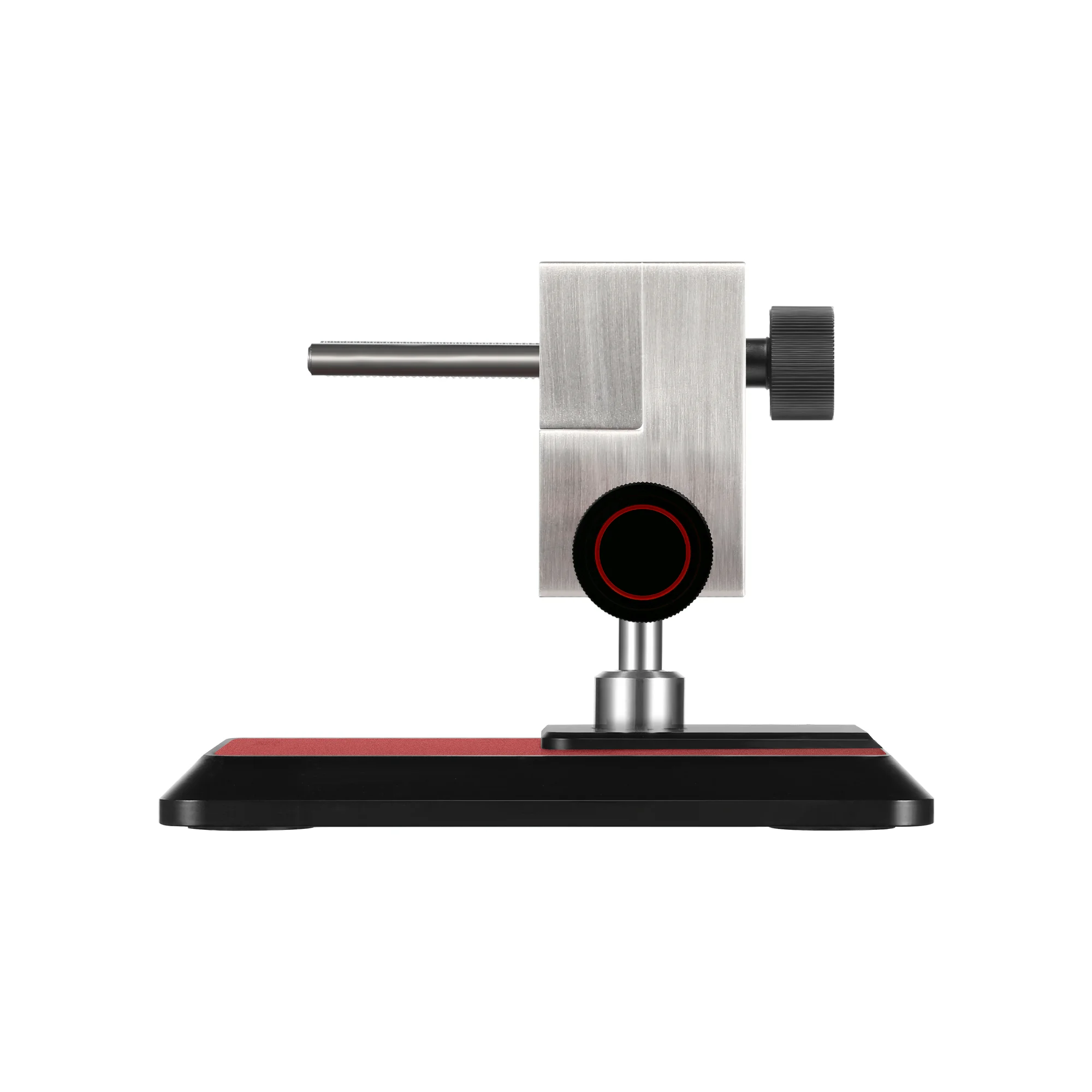 Woodworking Vise - DSAPIE AT-TVA НОВЫЕ точные зажимы из