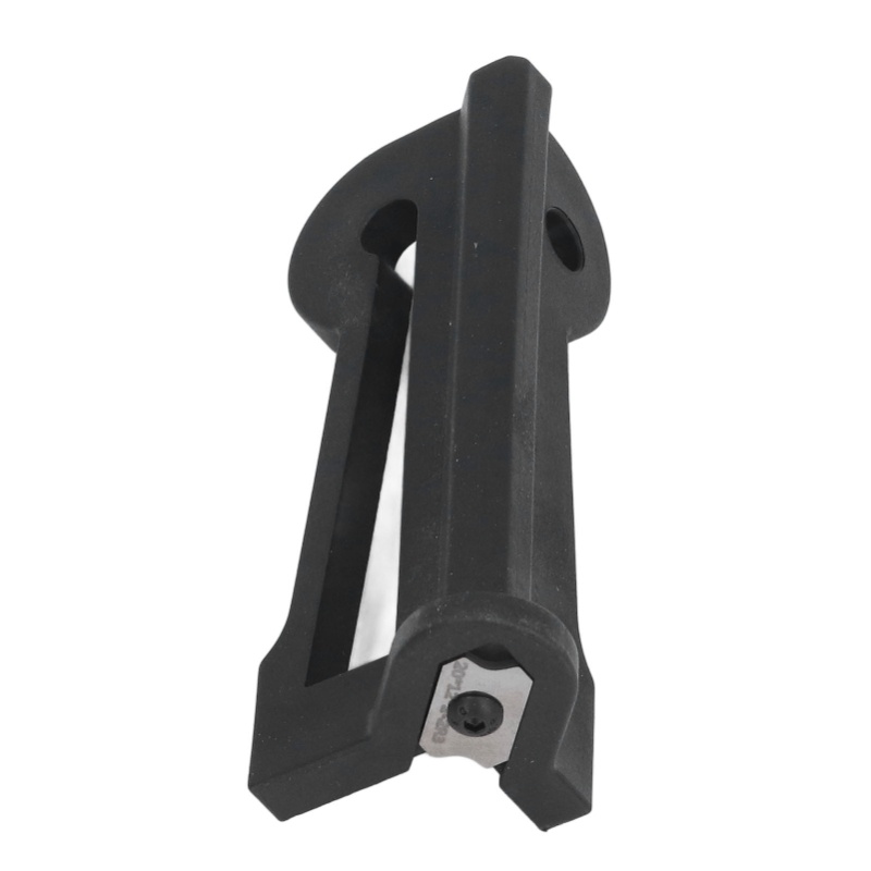 Woodworking Edge Corner Planer - Ручной угловой рубанок для обработки кромки