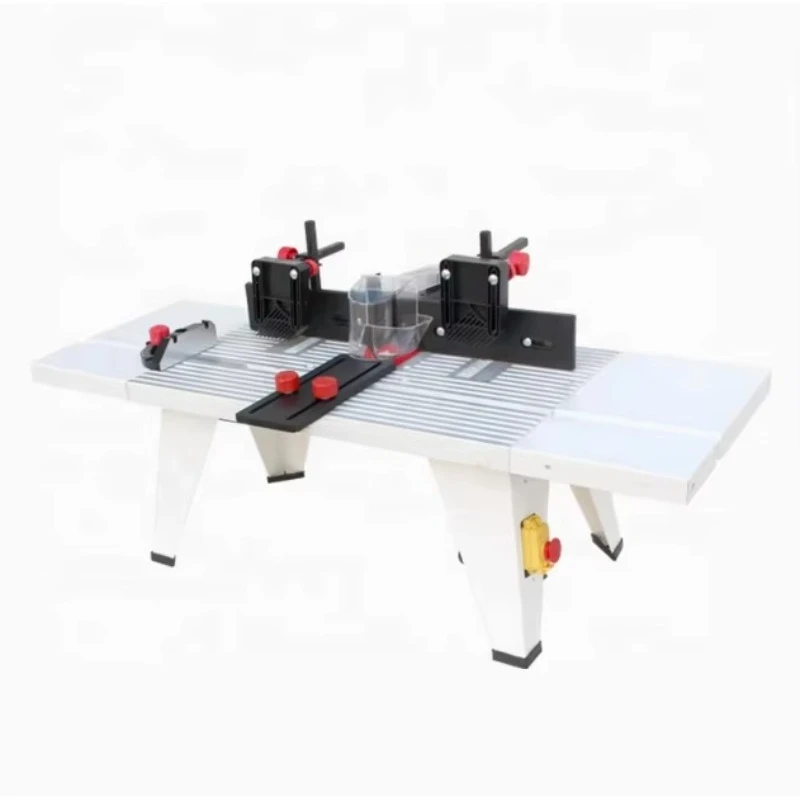 Workbench Woodworking - Высококачественные, самые продаваемые вертикальные фрезерные станки