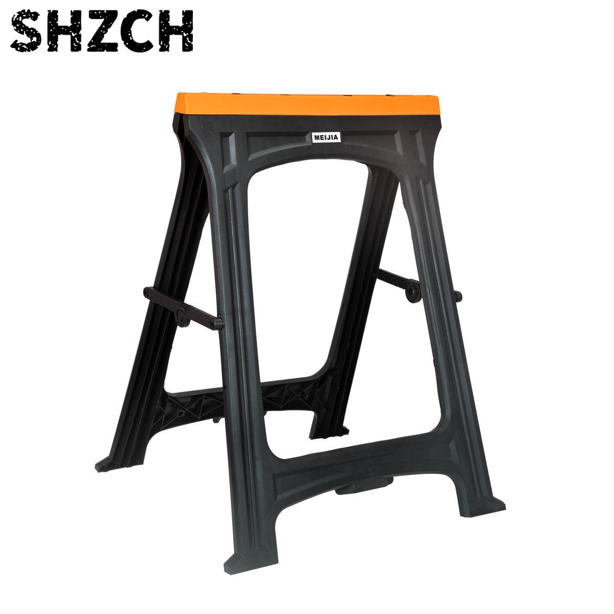 Workbench Woodworking - Складная рама-стол для деревообработки, портативный кронштейн