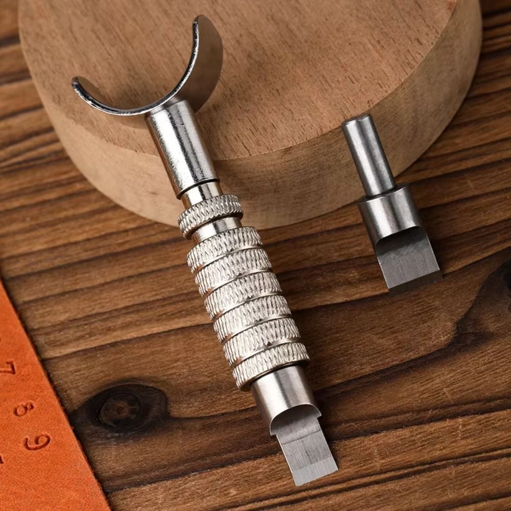 Woodworking Kits For Beginners - Набор для резьбы по дереву ручной