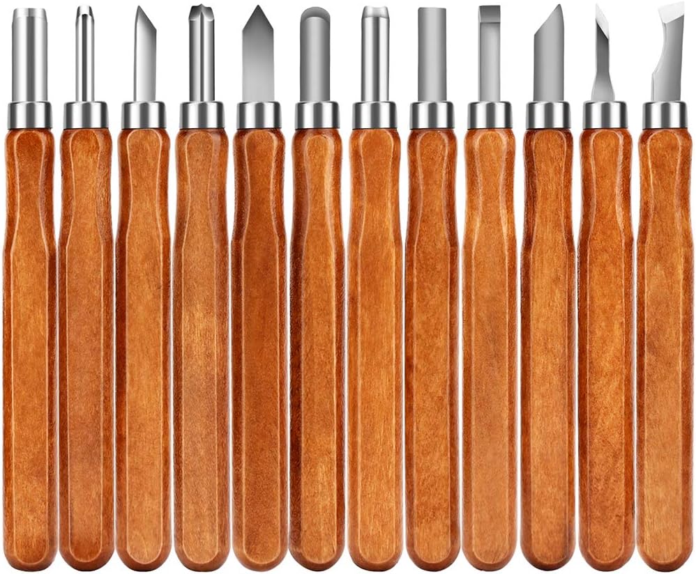 Woodworking Kits For Beginners - FEITA профессиональная деревообработка, резьба по дереву,