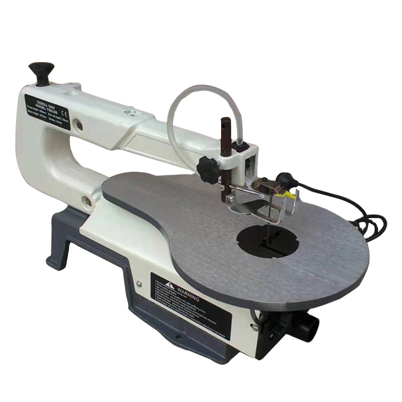 Woodworking Industries - Резка древесины, промышленный настольный деревообрабатывающий катушковый