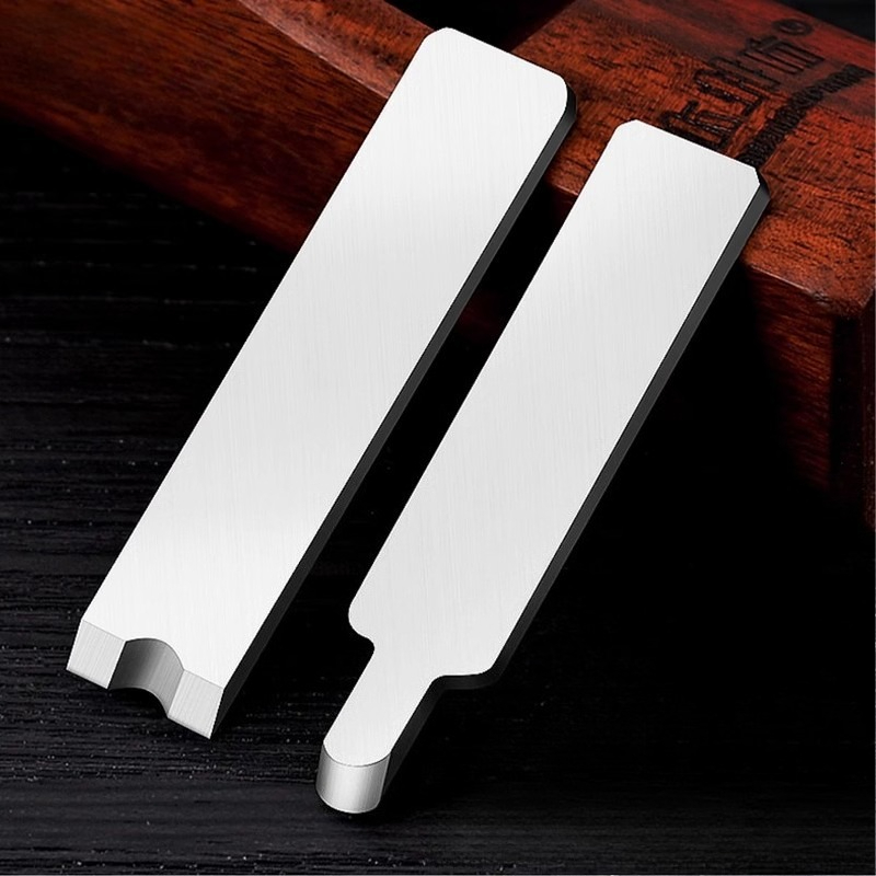 Woodworking Edge Corner Planer - Ручной рубанок для обработки кромок и