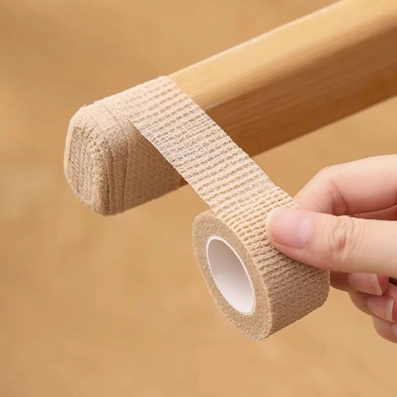 Антискользящие накладки для за – обзор и цена Xfasten Woodworking Tape