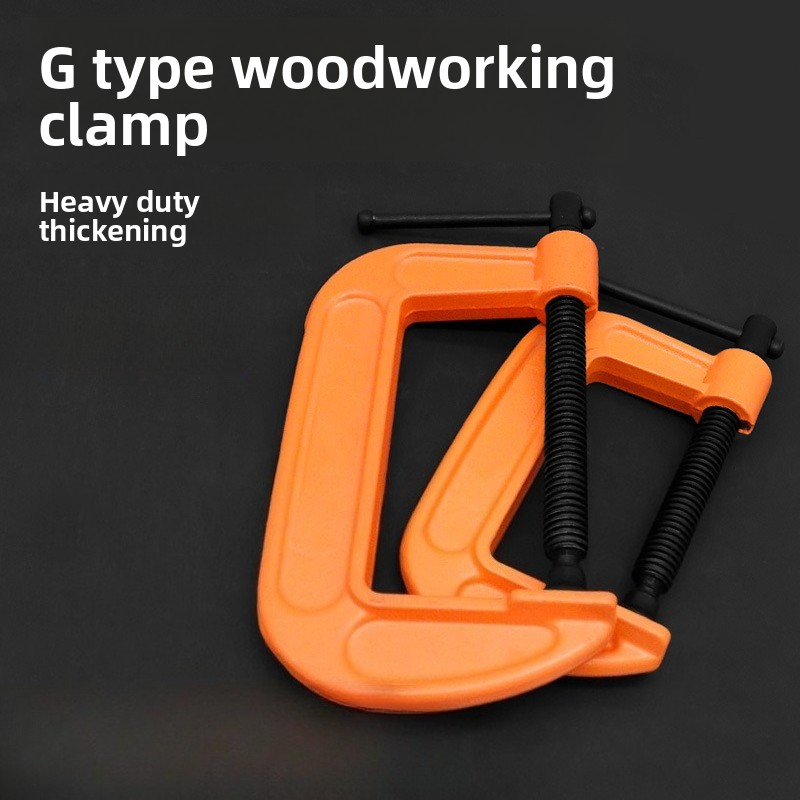 Многофункциональный столярный  – обзор и цена Workbench Woodworking