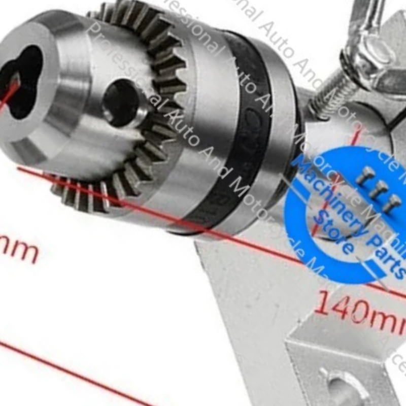 Поворотный центр для токарного – обзор и цена Woodworking Lathe Machine