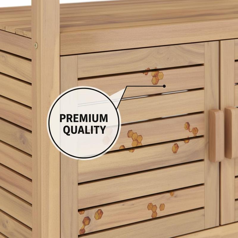 Садовый стол для работы с раст – обзор и цена Workbench Woodworking