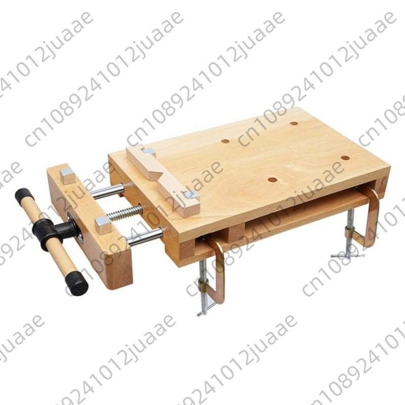 Скамья из твердой древесины На – обзор и цена Workbench Woodworking