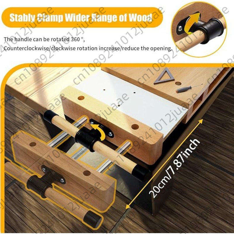 Скамья из твердой древесины На – обзор и цена Workbench Woodworking