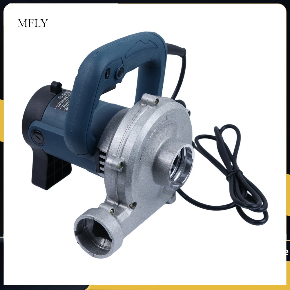 Вакуумный вентилятор для масте – обзор и цена Woodworking Vacuum System