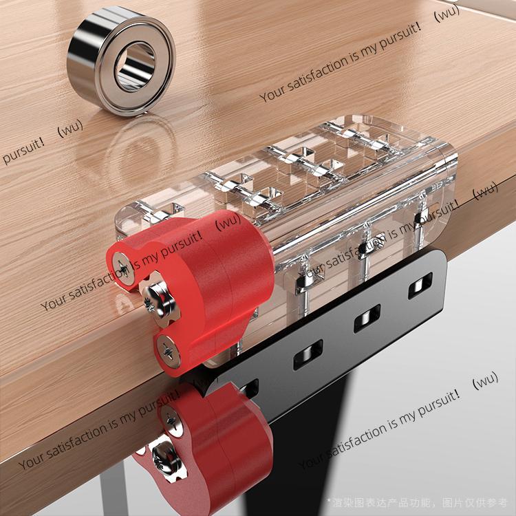 KT кромкооблицовочный нож, нож – обзор и цена Woodworking Edge Corner Planer