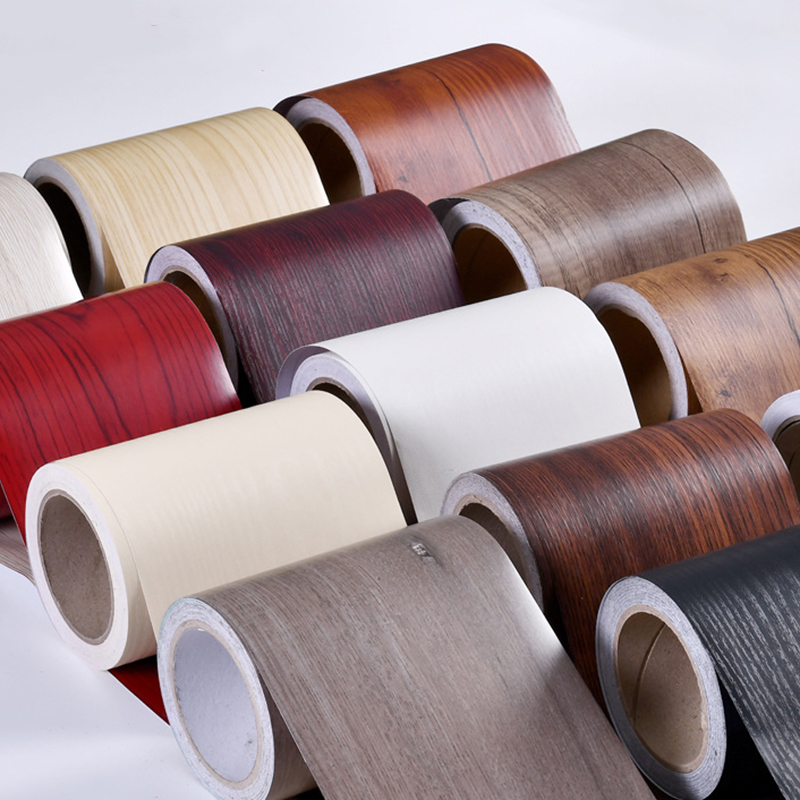 10 м реалистичная древесная ле – обзор и цена Xfasten Woodworking Tape