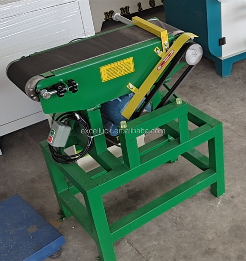 Экономичная промышленная дерев – обзор и цена Woodworking Industries