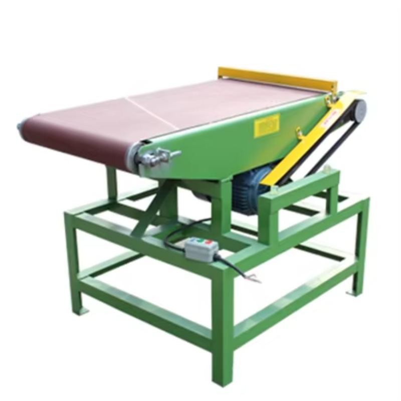 Экономичная промышленная дерев – обзор и цена Woodworking Industries
