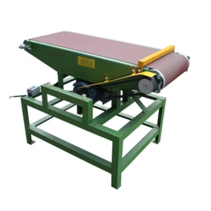 Экономичная промышленная дерев – обзор и цена Woodworking Industries
