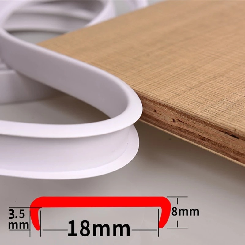 Самоклеящаяся кромка, 1 м, для – обзор и цена Xfasten Woodworking Tape