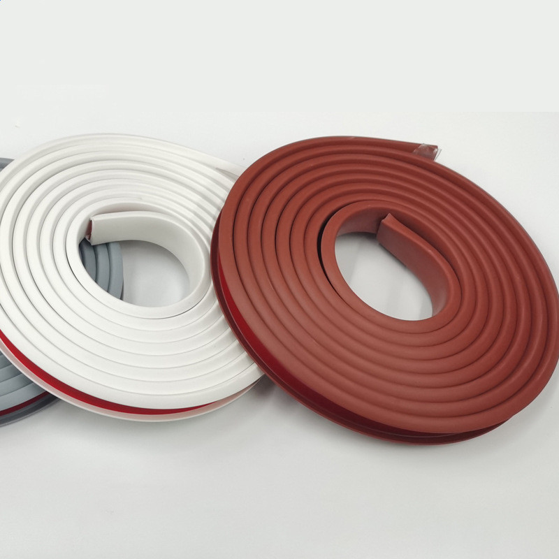 Самоклеящаяся кромка, 1 м, для – обзор и цена Xfasten Woodworking Tape