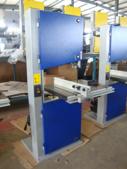 MJ343B/MJ343BN 14-дюймовый вер – обзор и цена Woodworking Industries