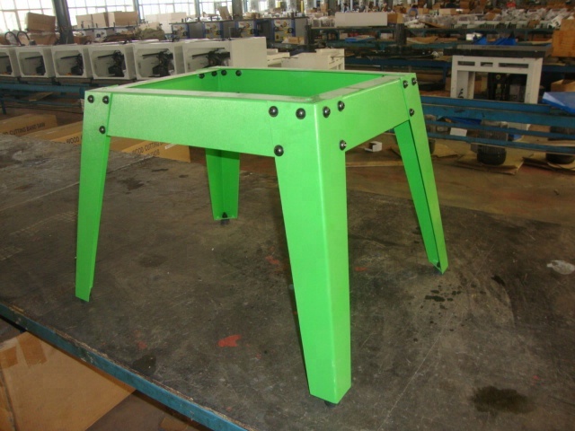 MJ343B/MJ343BN 14-дюймовый вер – обзор и цена Woodworking Industries