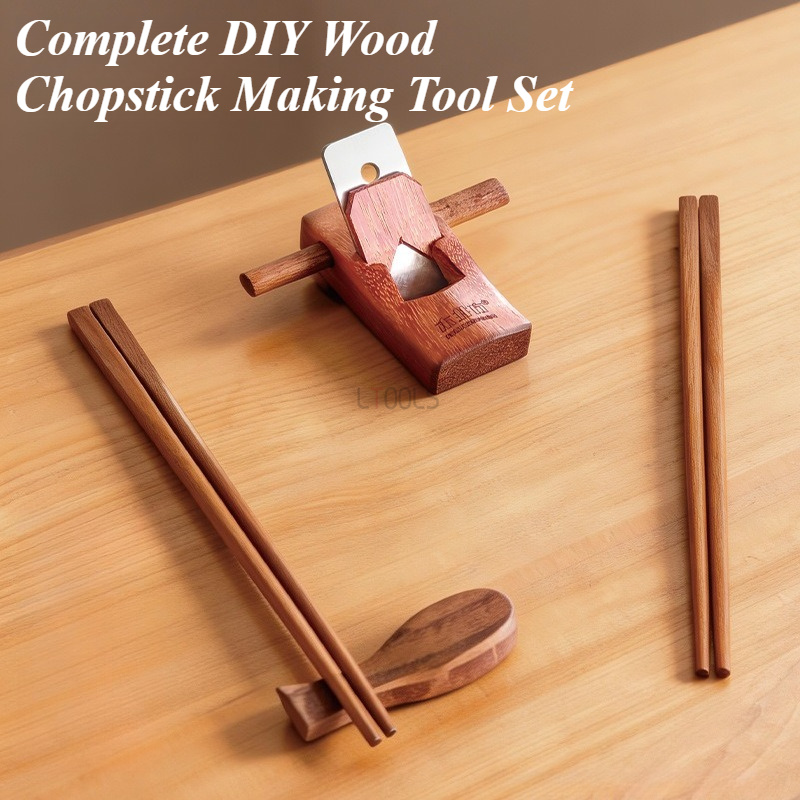Набор инструментов для изготов – обзор и цена Woodworking Kits For Beginners