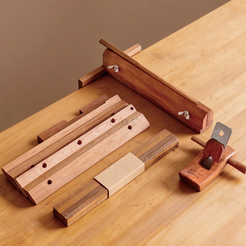 Набор инструментов для изготов – обзор и цена Woodworking Kits For Beginners