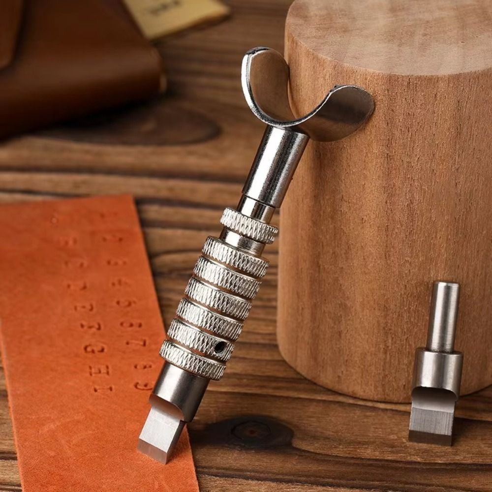 Набор для резьбы по дереву руч – обзор и цена Woodworking Kits For Beginners