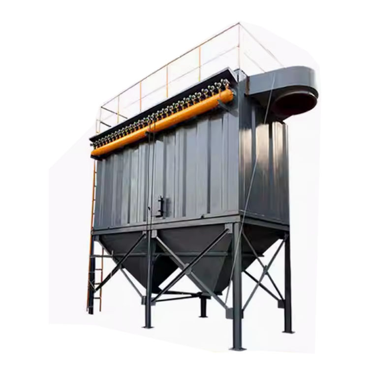 Новое оборудование для пылеуда – обзор и цена Woodworking Industries