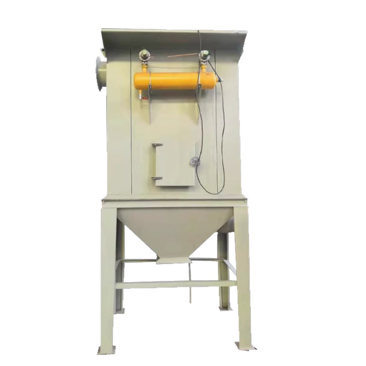 Новое оборудование для пылеуда – обзор и цена Woodworking Industries