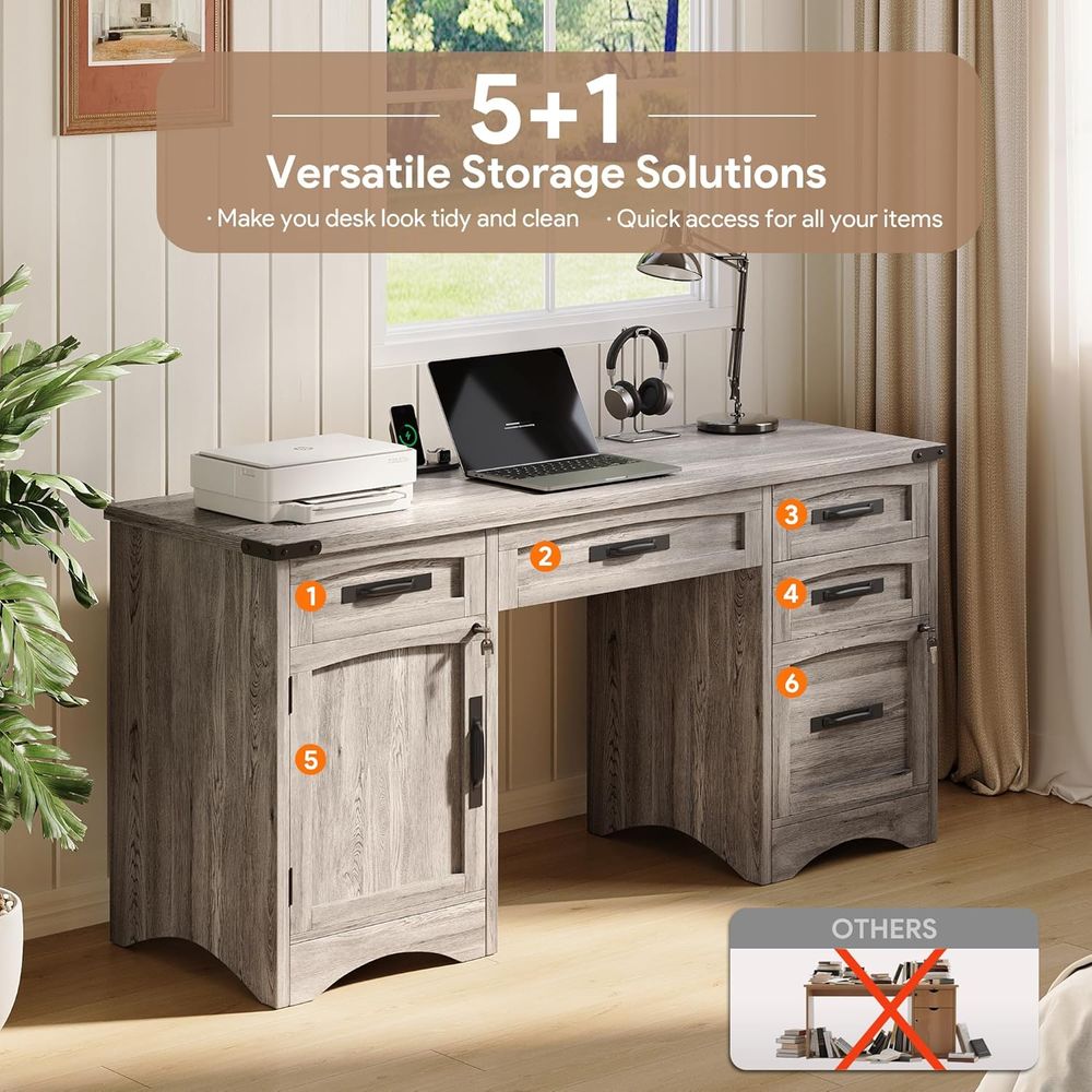 Современный офисный стол 55 с  – обзор и цена Woodworking Or Woodworking