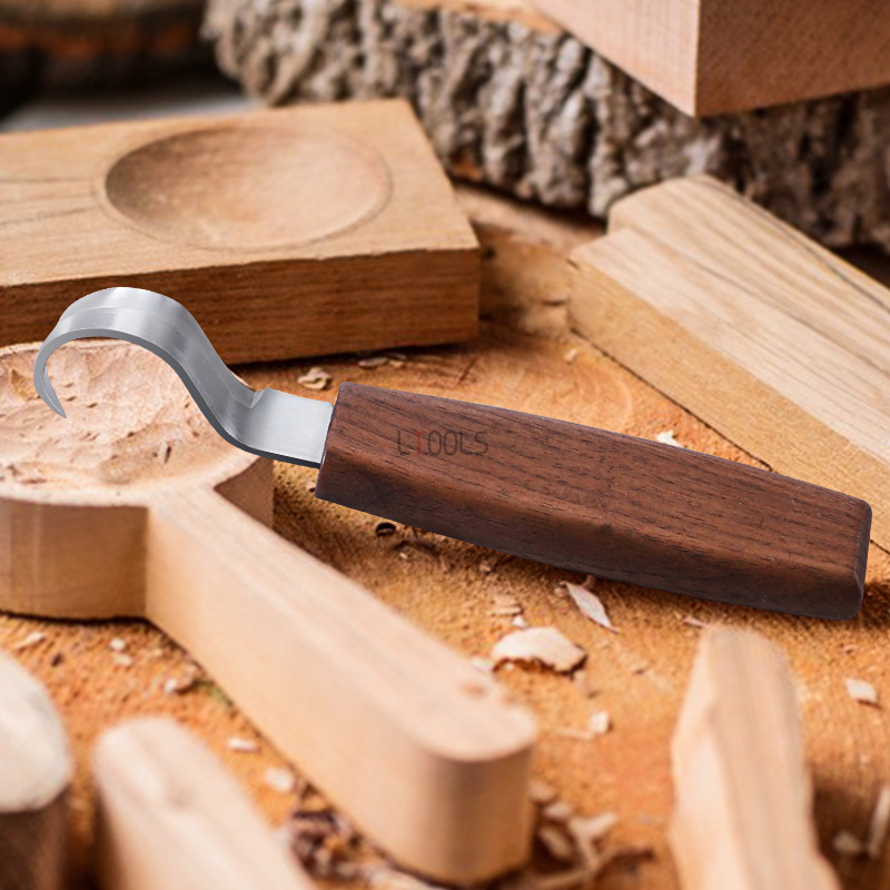 Набор для резьбы по дереву: ру – обзор и цена Woodworking Kits For Beginners