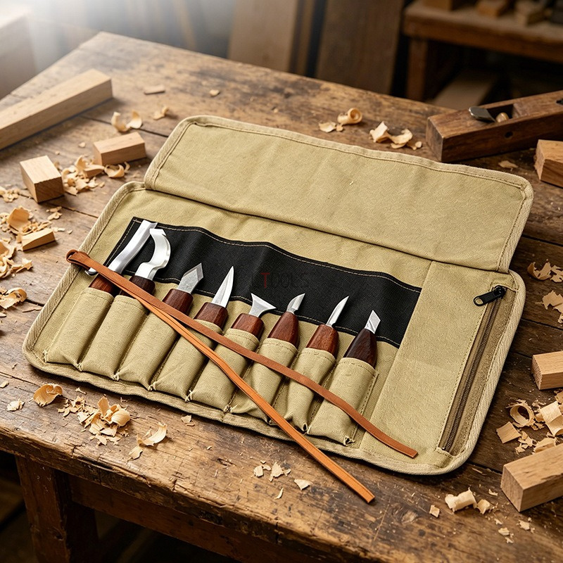 Набор для резьбы по дереву: ру – обзор и цена Woodworking Kits For Beginners