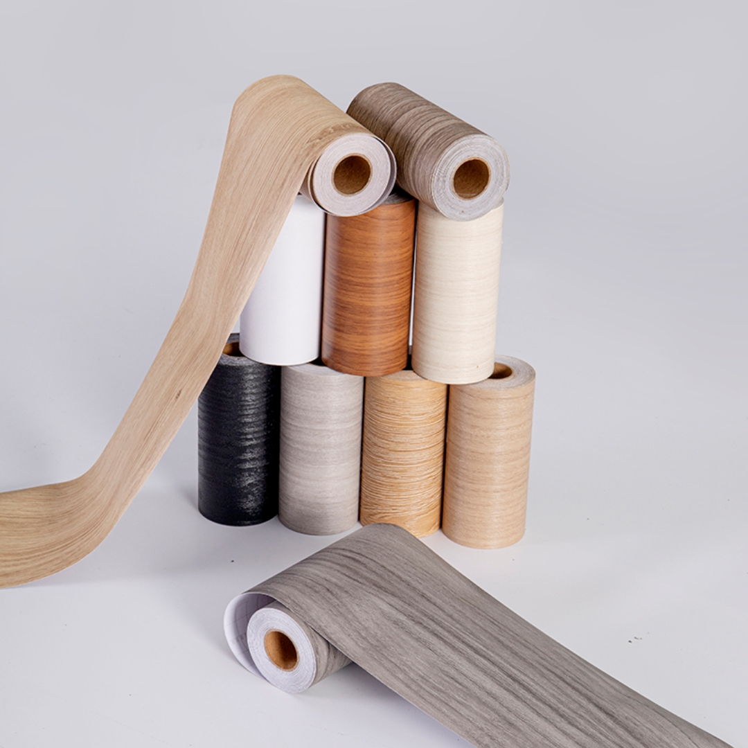 1 рулон самоклеящейся ленты 8с – обзор и цена Xfasten Woodworking Tape