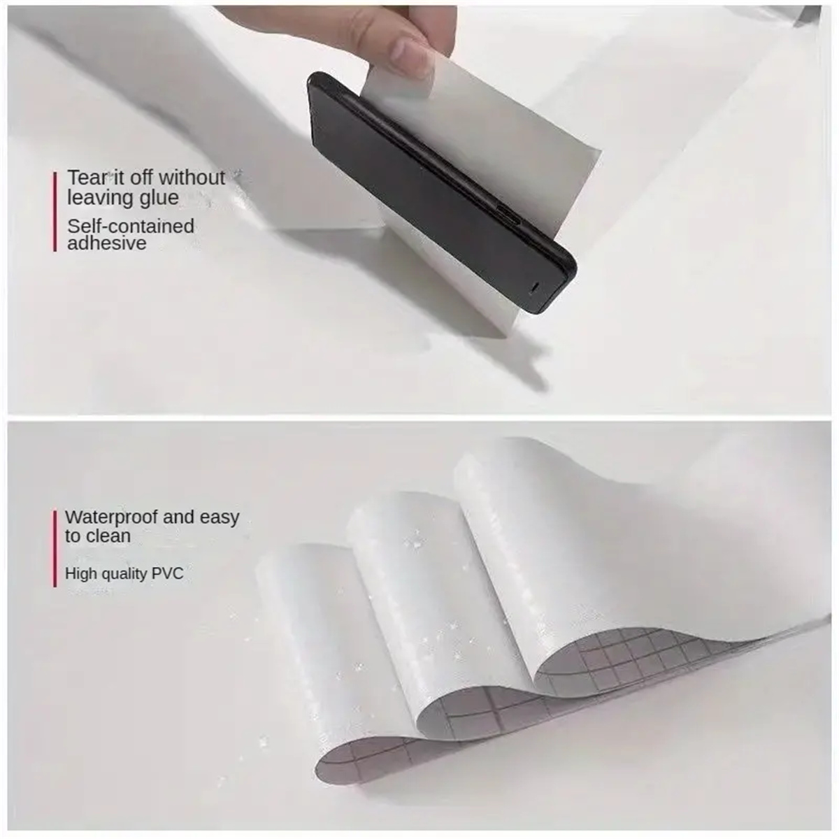 1 рулон самоклеящейся ленты 8с – обзор и цена Xfasten Woodworking Tape