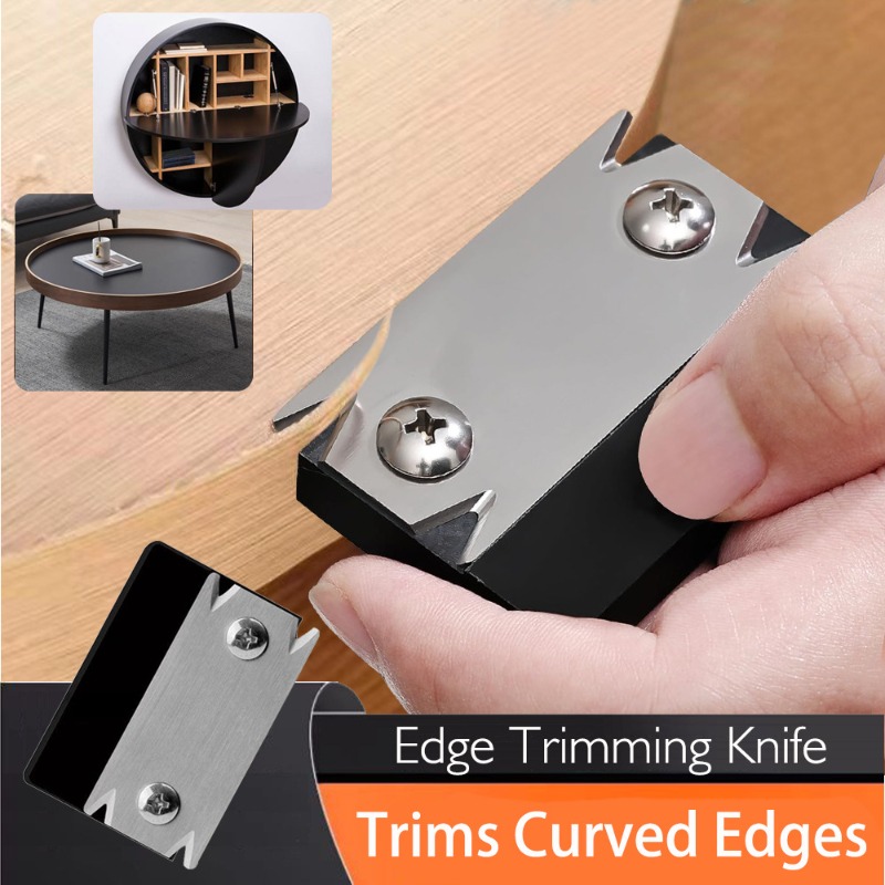 Ручной инструмент для обработк – обзор и цена Woodworking Edge Corner Planer