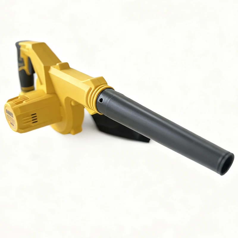 Беспроводной воздуходув-пылесо – обзор и цена Woodworking Vacuum System