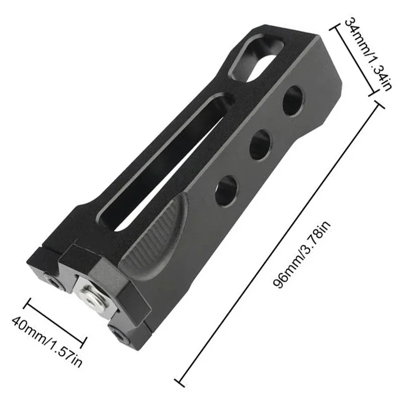 R1/R2/R3 деревообрабатывающее  – обзор и цена Woodworking Edge Corner Planer