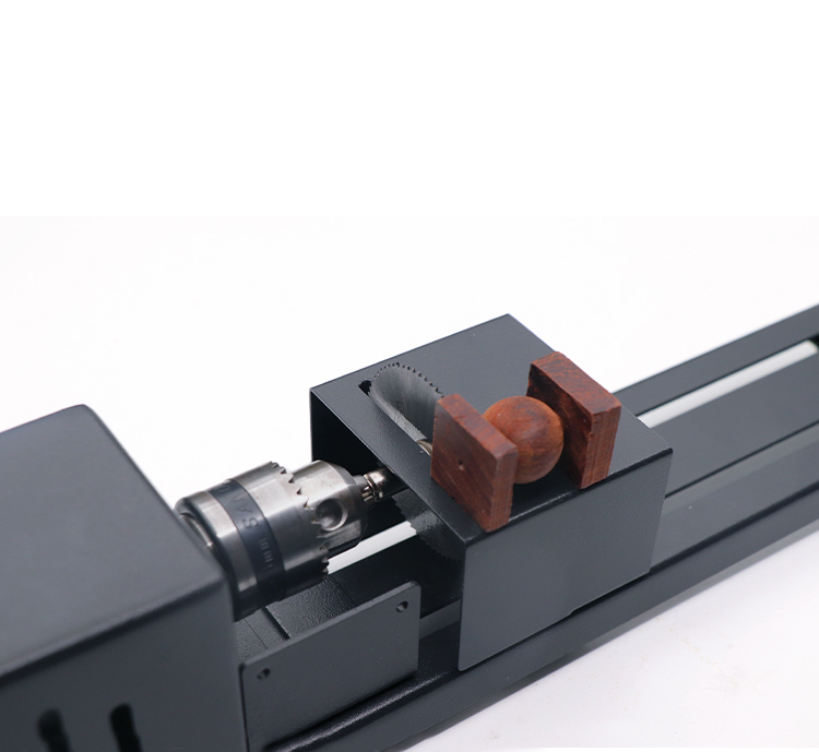 Миниатюрные бусины, небольшой  – обзор и цена Woodworking Lathe Machine