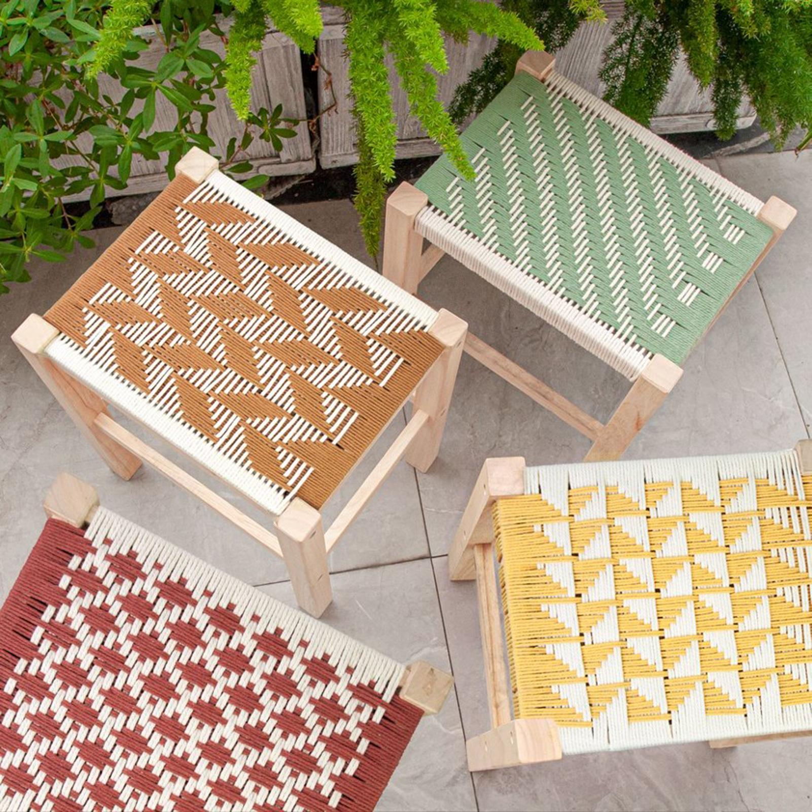 Набор для самостоятельной сбор – обзор и цена Woodworking Kits For Beginners