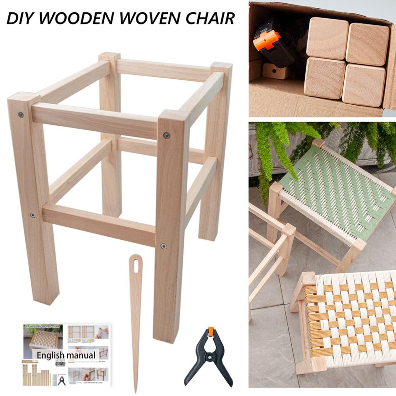 Набор для самостоятельной сбор – обзор и цена Woodworking Kits For Beginners