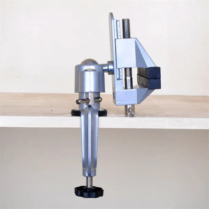 Для универсального деревообраб – обзор и цена Woodworking Vise