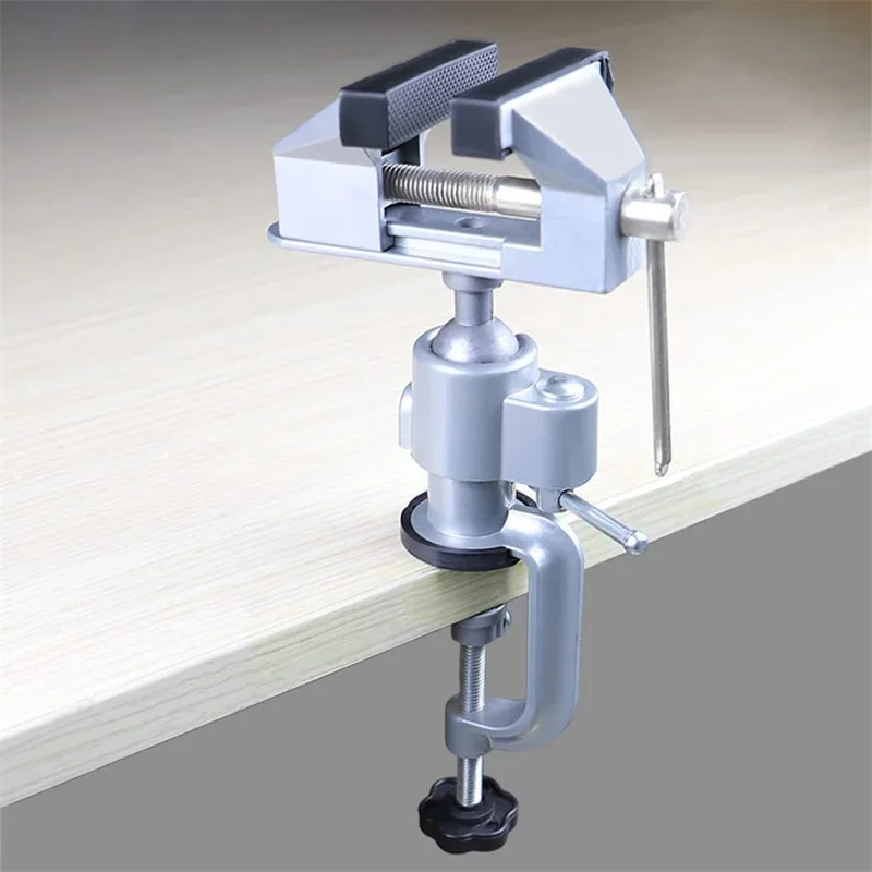 Для универсального деревообраб – обзор и цена Woodworking Vise