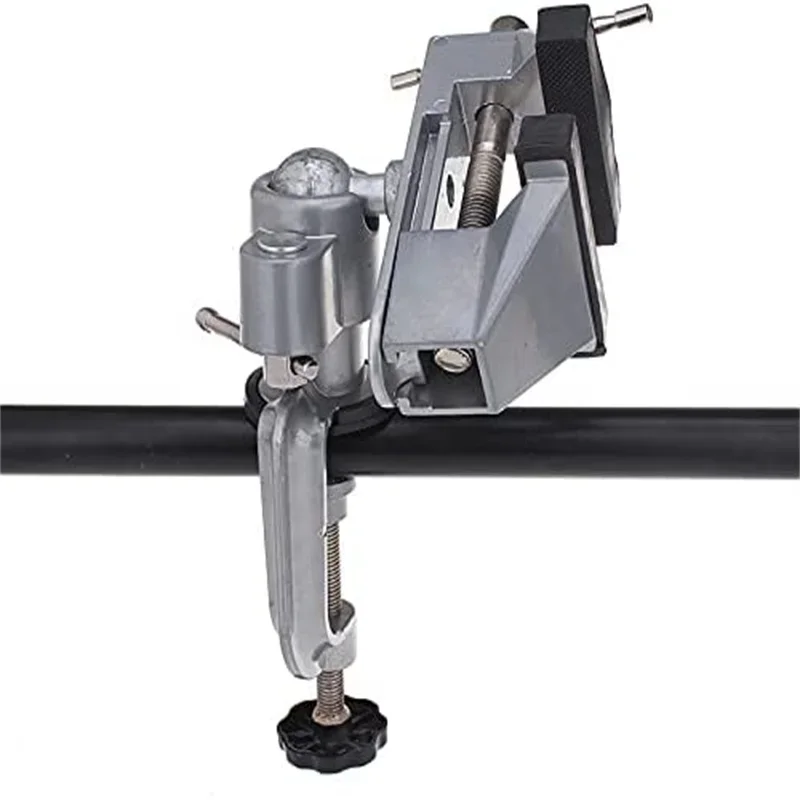 Для универсального деревообраб – обзор и цена Woodworking Vise