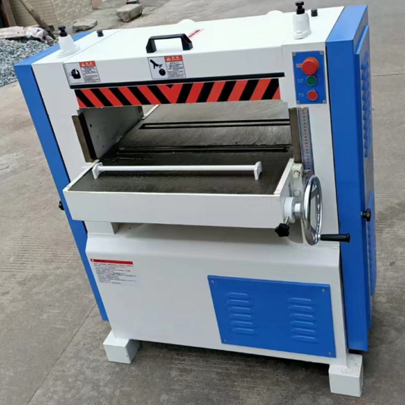 Промышленный автоматический 24 – обзор и цена Woodworking Industries