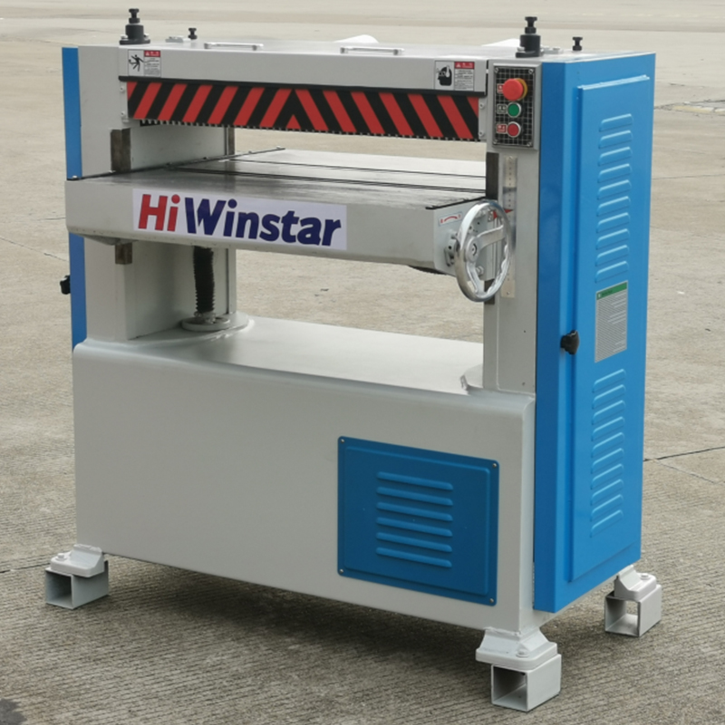 Промышленный автоматический 24 – обзор и цена Woodworking Industries