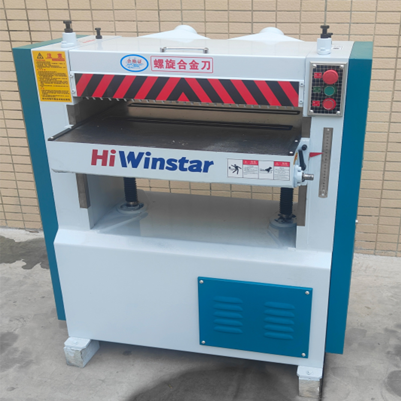 Промышленный автоматический 24 – обзор и цена Woodworking Industries