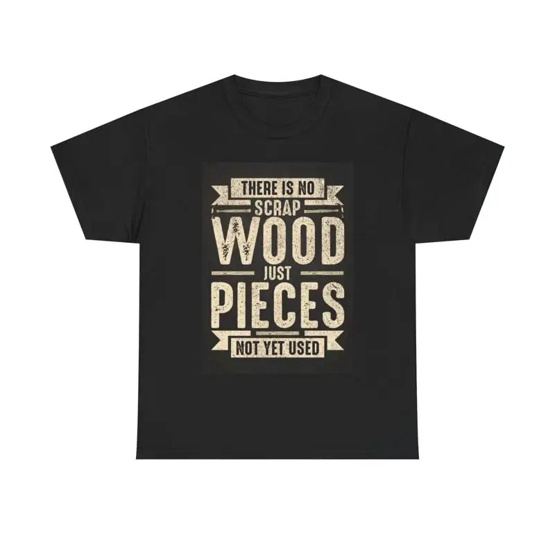 Футболка для плотника, для раб – обзор и цена Woodworking Blueprint